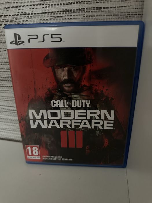 Игры Playstation 5