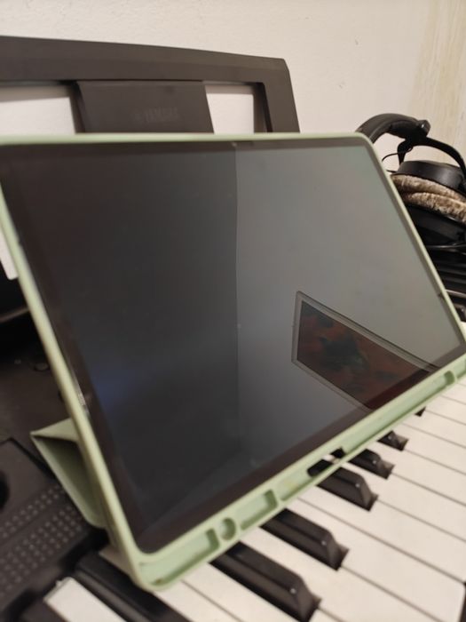 Tableta Samsung Galaxy Tab S7 Plus