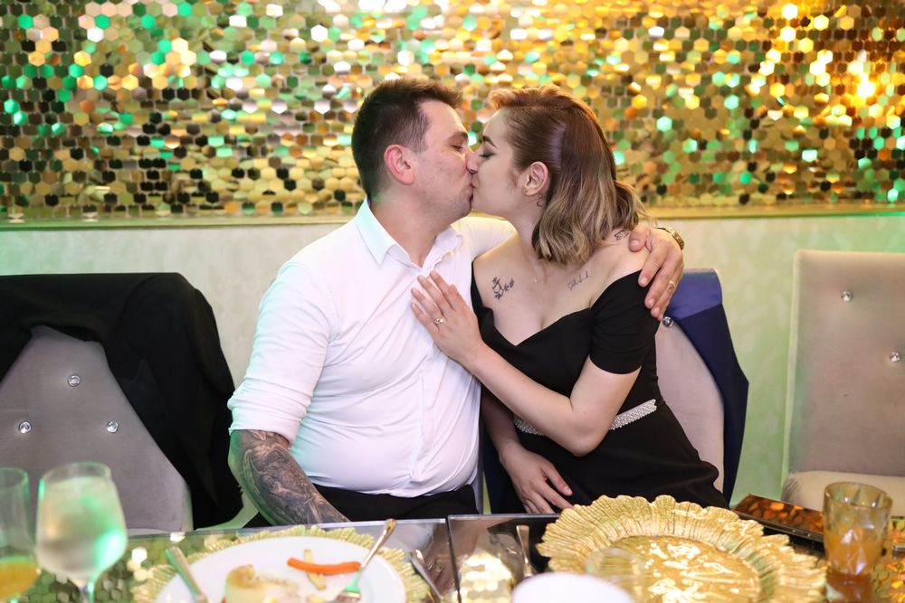 Fotograf cameraman ieftin 350 lei botez cununie