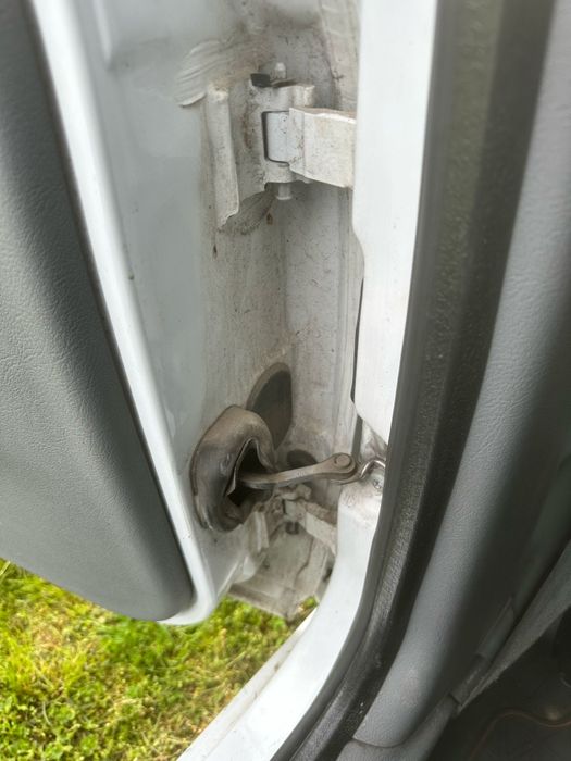 Renault Symbol 40000km