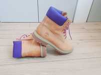 Боти '73 Timberland