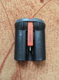 Acumulator Petzl Accu 2 2500 mAh