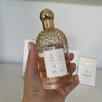 Parfum Guerlain Aqua Allegoria Mandarin Basilic