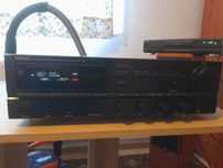 Amplificator Denon DRA 735 r