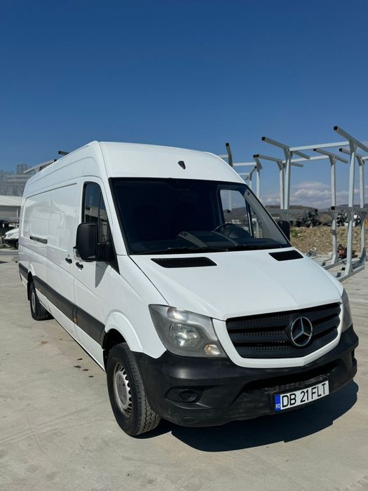 Inchiriez Duba Diverse modele 24/7i Preturi Minime 3.5 t Rent a Van