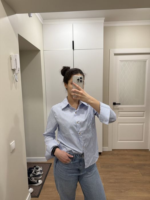 Продаю женскую одежду