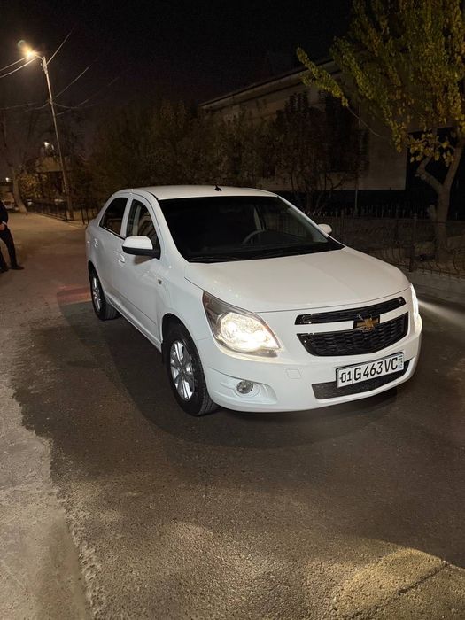 Сотилади кобальт 4 поз автомат