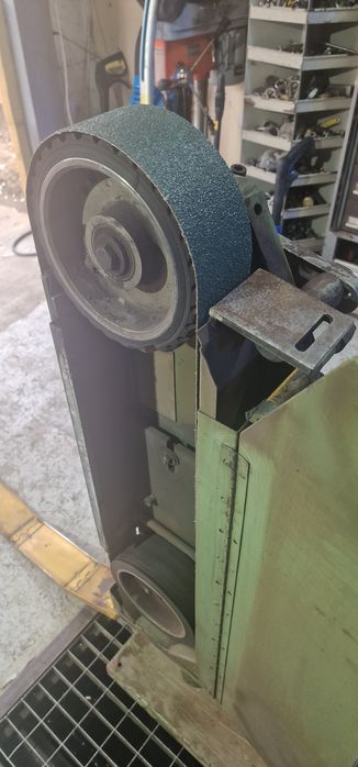 Slaif, profesional,220v/380 3 kw