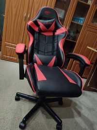 Игровое кресло для компьютера
