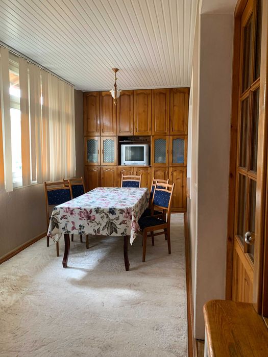 СРОЧНО Квартира БанковскаяСвоя, 4х комнатная,2 Сан.узла.метро Беруний.