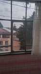 Inchiriez apartament