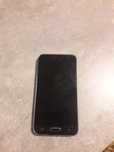 Самсунг Samsung j120h j1