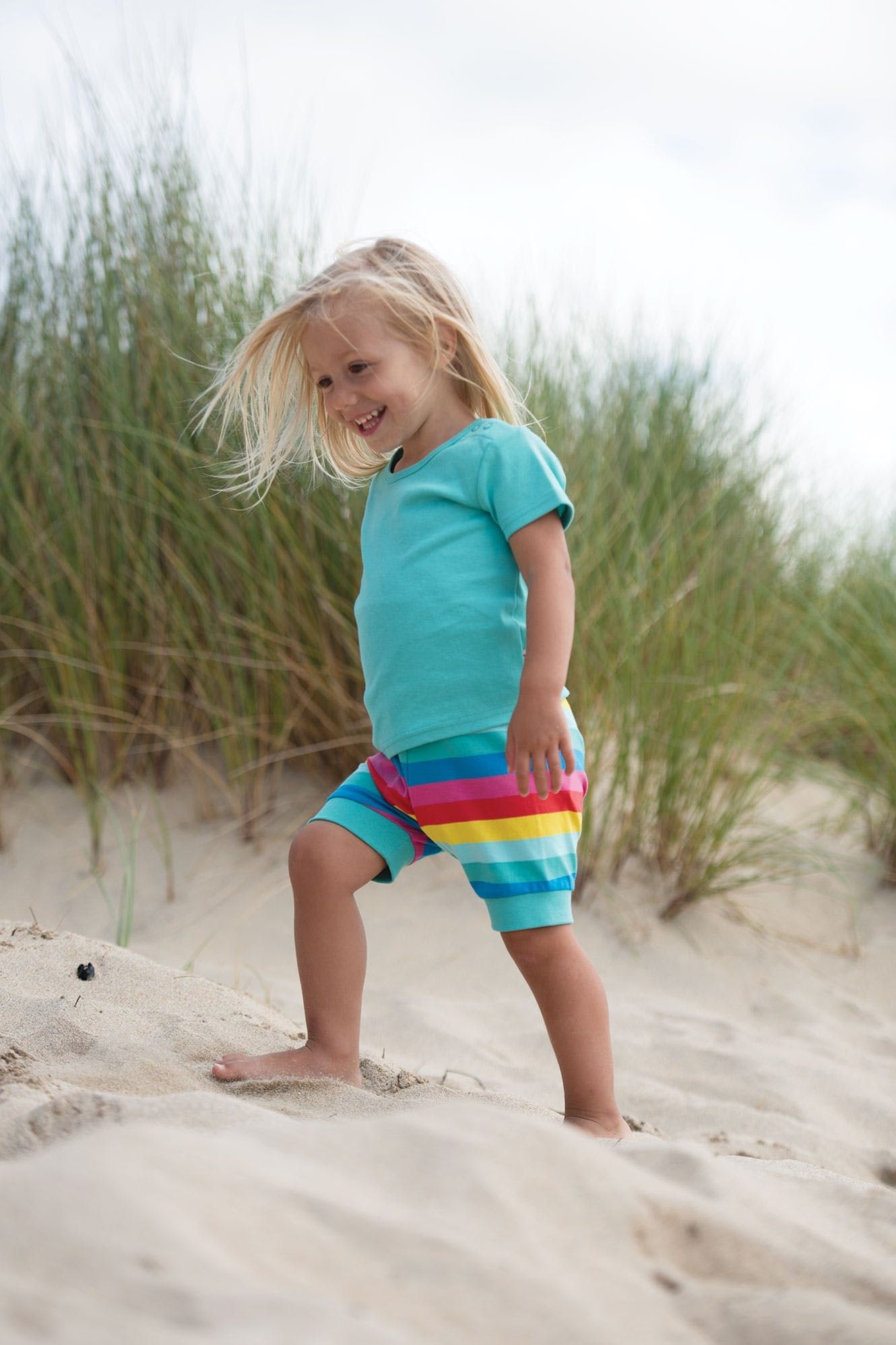 Маркови дрехи Disney, Benetton, Monsoon, Gap, Next, Agatha ruiz de la