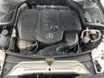 Motor 2.0 Diesel OM654 Mercedes E C class sprinter w213 w205