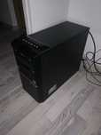 Pc gaming low.
