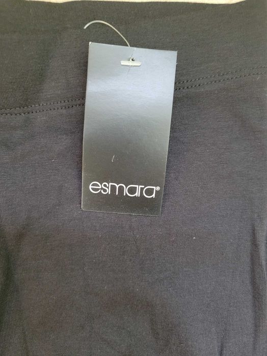 Чисто нова маркова блуза LAURA ASHLEY с 2 подаръка на ТОП цена