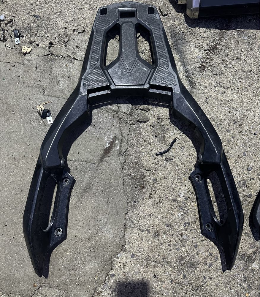 Части Honda X-adv 750 Honda Forza 125,300,350