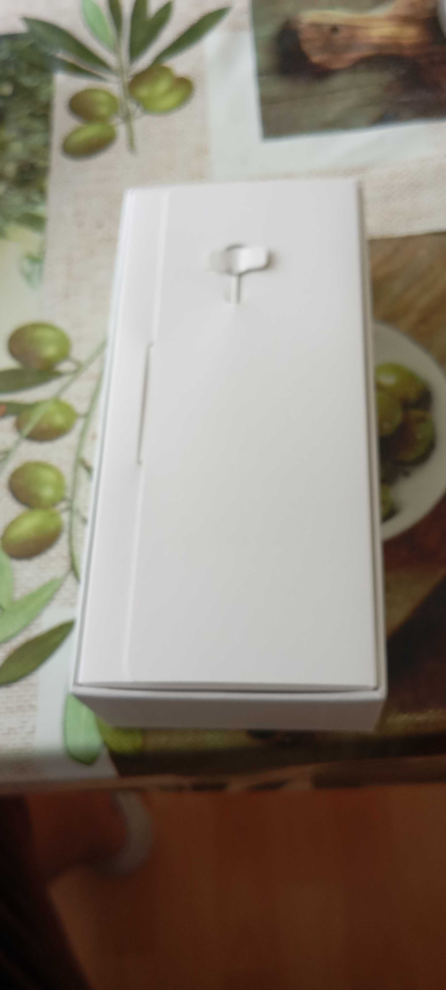 Телефон xiaomi redmi