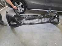 Оригинална предна броня за Mercedes w222