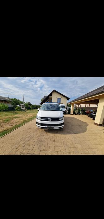 Vând ambulante diferite modele