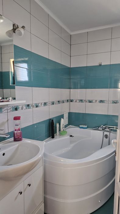 Casă de vânzare in Rășinari județul Sibiu...Str;Bozilor,nr;329,  504 m