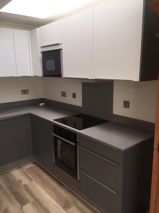 Montaj mobilă & bucătării – Onești / Bacău – Rapid și Serios