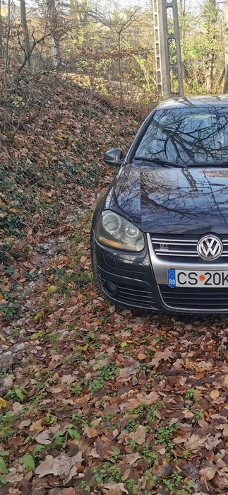 Vând faruri xenon custom