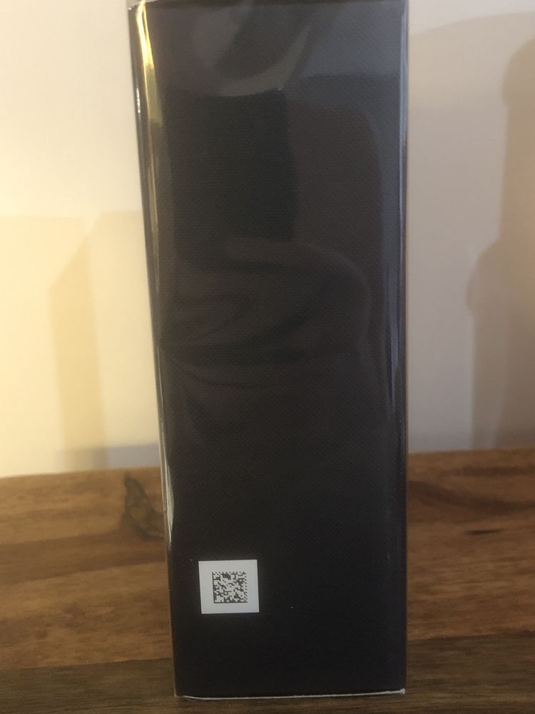 YSL Y Eau De Parfum