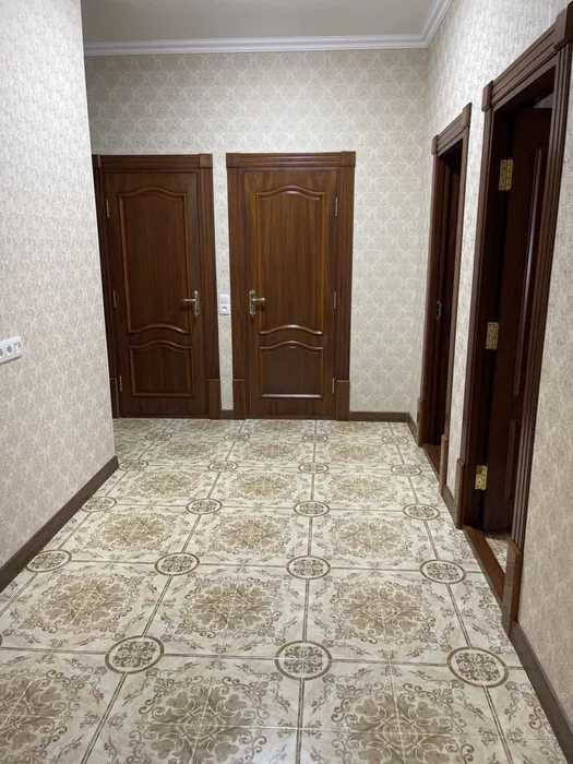 Сдаётся квартира 2/2/5 на ор-р Шайхантахурский Дружба