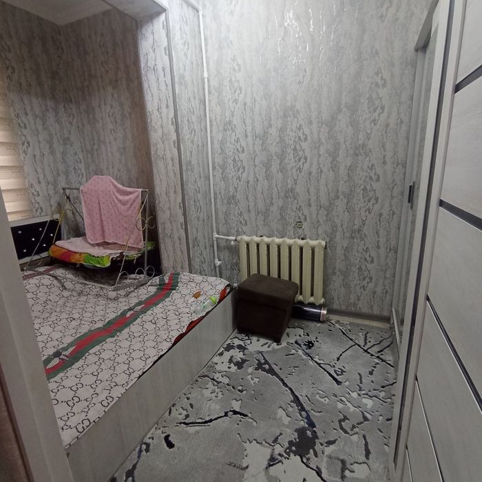 Юнусабад 6квартал