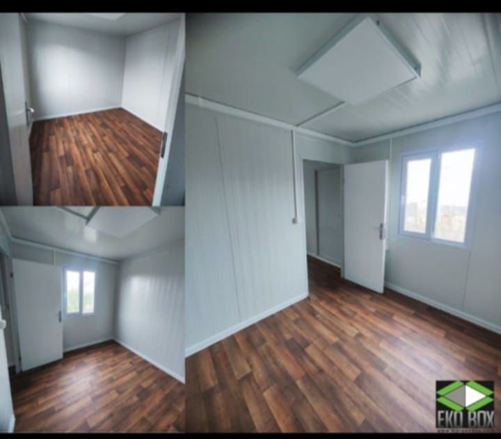 Топ промоция фургон