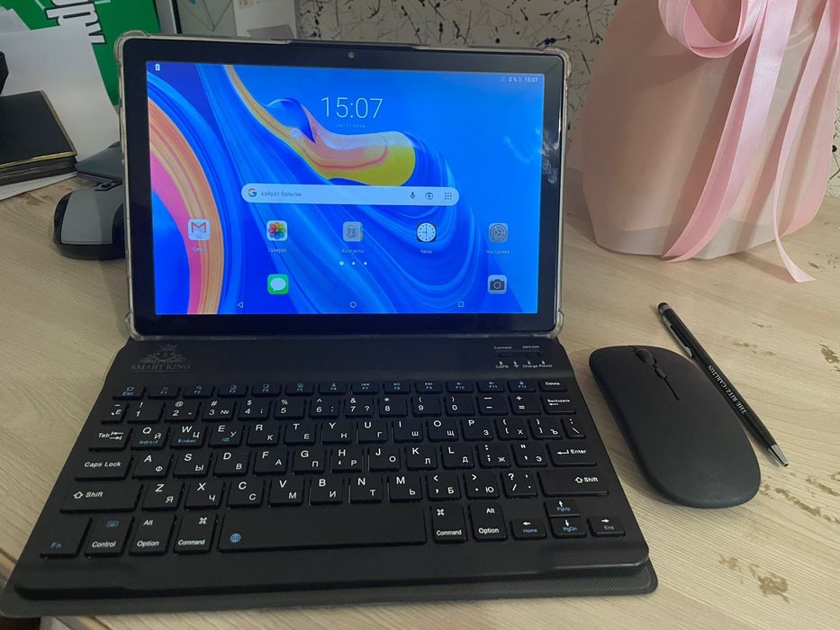 Планшетт Таб-25.