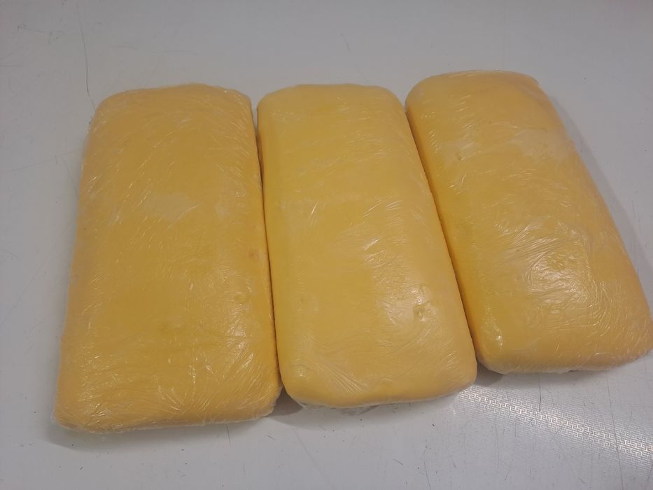 Майское Масло,Курт,Сары Май,Сметана,Қаймақ,Сары май,Майское Масло Тары
