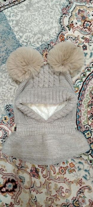 Детская одежда 0-3 лет