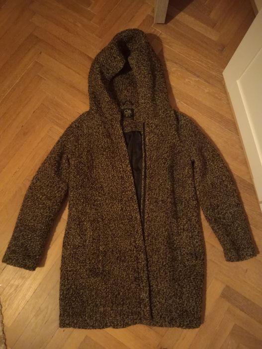 Paltonaș Clockhouse