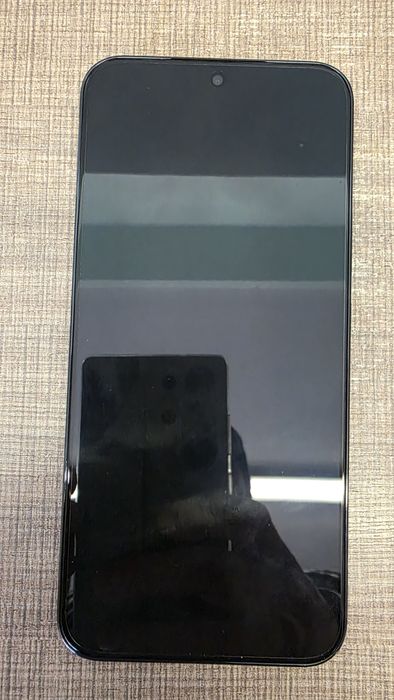 Смартфон Huawei nova 13