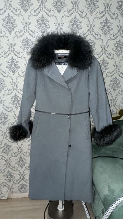 Пальто.палто,сыртқы киім