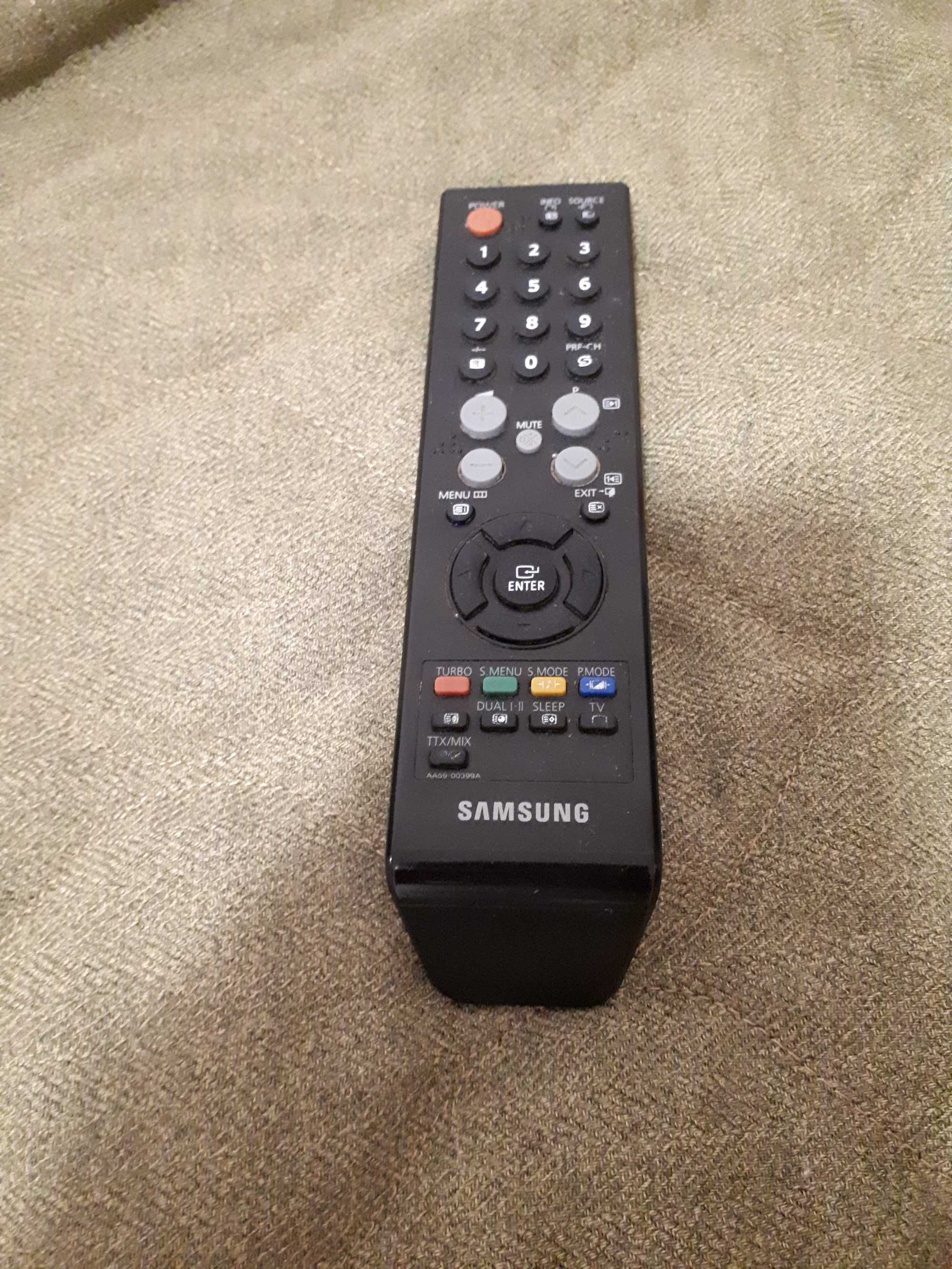 Тв Samsung модел CW-21Z453N
