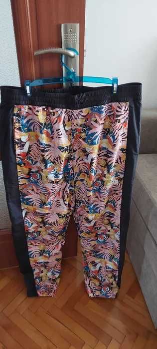 Pantalon sport fas dama ”The North Face”