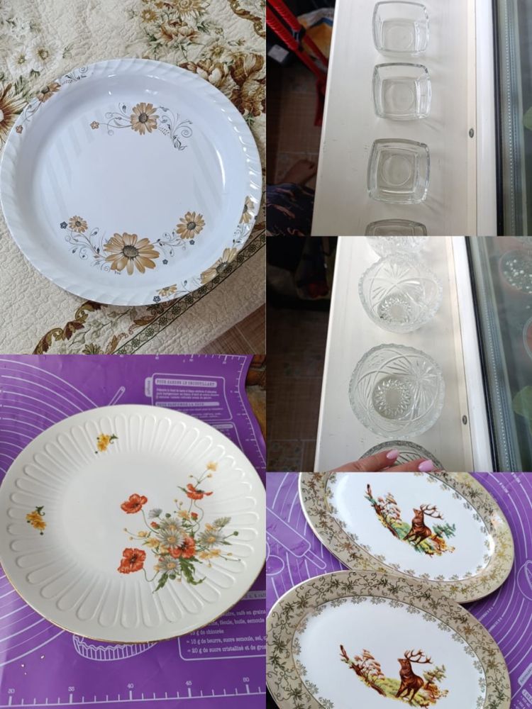 Продаю разные предметы быта паталка