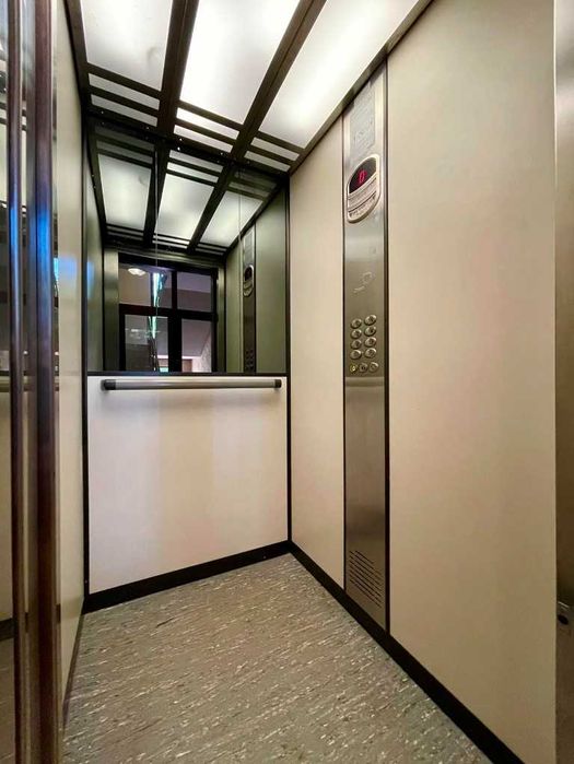 Дава се под наем Двустаен апартамент в София, Дианабад - 70 кв.м за 663 € - Снимка #18