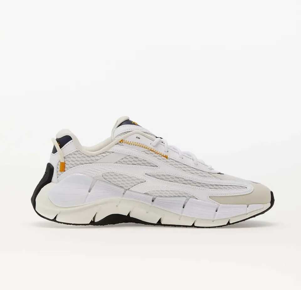 Reebok - Zig Kinetica 2.5 №41 Оригинал Код 361
