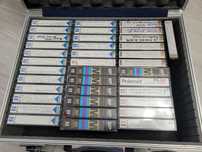 casete video 8 sony Hi8 metal si metal MP etc