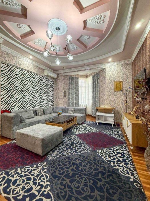 Продаю свой Дом Участок Циолковского Буюк Ипак Йули Максим Горький