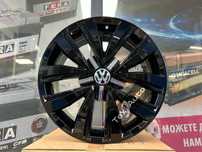 17" Джанти за VW VOLKSWAGEN T5 T6 Transporter  Caravelle Multivan