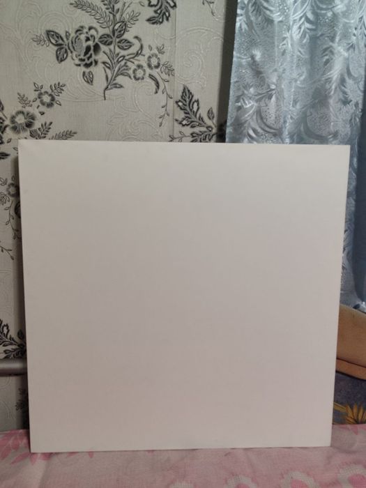 Подрамник, папки-бумага А2-А3