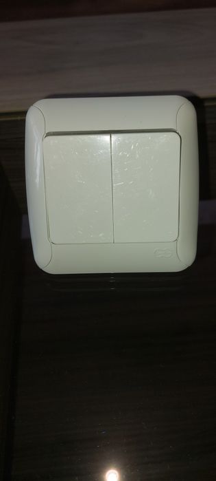 Продавам ел.ключове