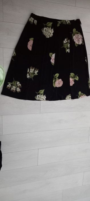 Haine damă noi,fără etichetă