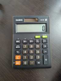 Calculator de birou