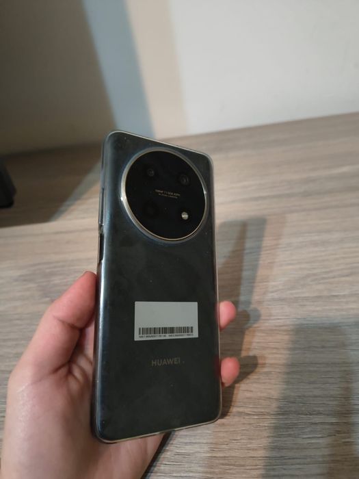 Telefon Huawei nova 12i